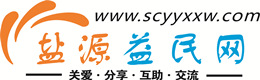 朝阳浩鑫益民网